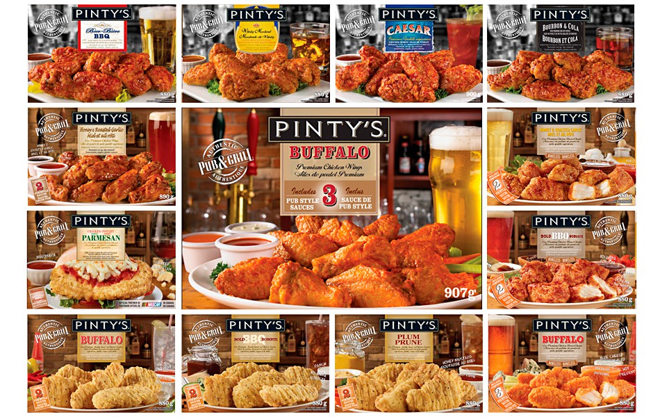 002_Packaging_Pinty_Layout