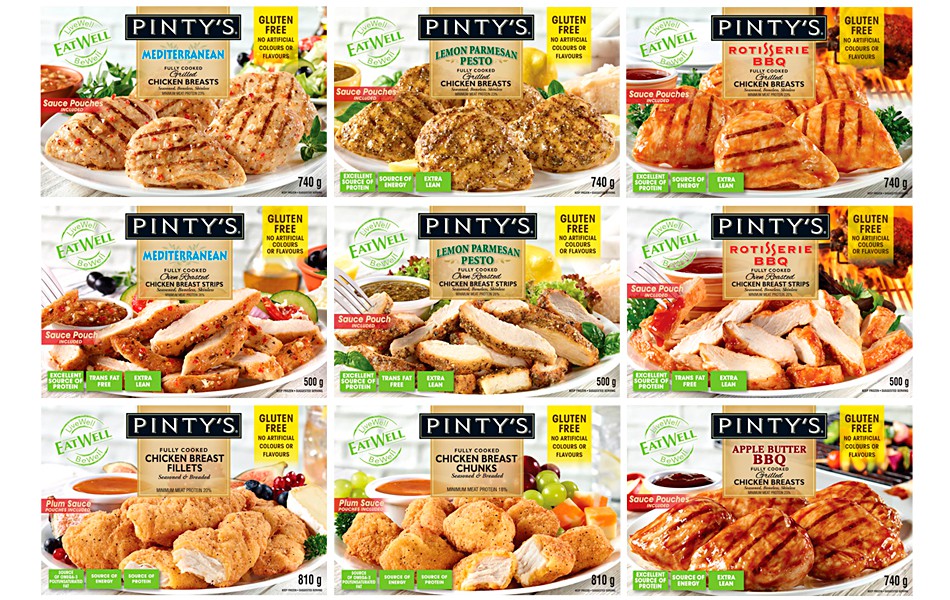 004_Packaging_Pintys_EatWell