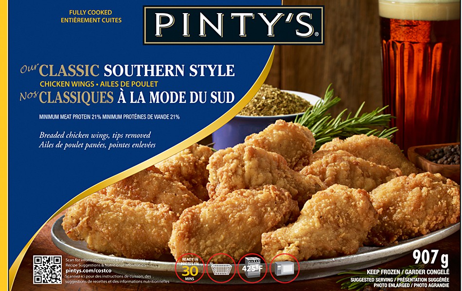 005_Packaging_Classic_Southern_Style