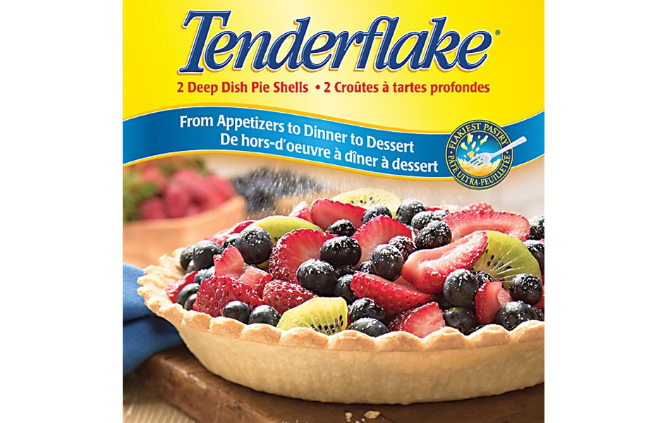 006_Packaging_Berry_Pie_Sprinkling