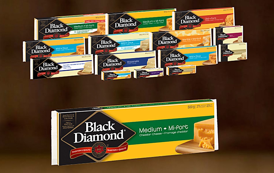 007_Packaging_Black_Diamond