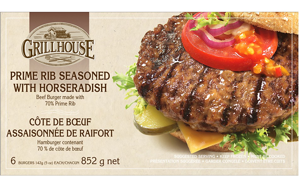 008_Packaging_GrillHouse