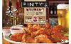 001_Packaging_Pinty_Buffalo