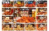 002_Packaging_Pinty_Layout