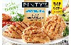 003_Packaging_EatWell_Pack