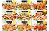 004_Packaging_Pintys_EatWell