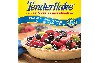 006_Packaging_Berry_Pie_Sprinkling