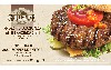 008_Packaging_GrillHouse
