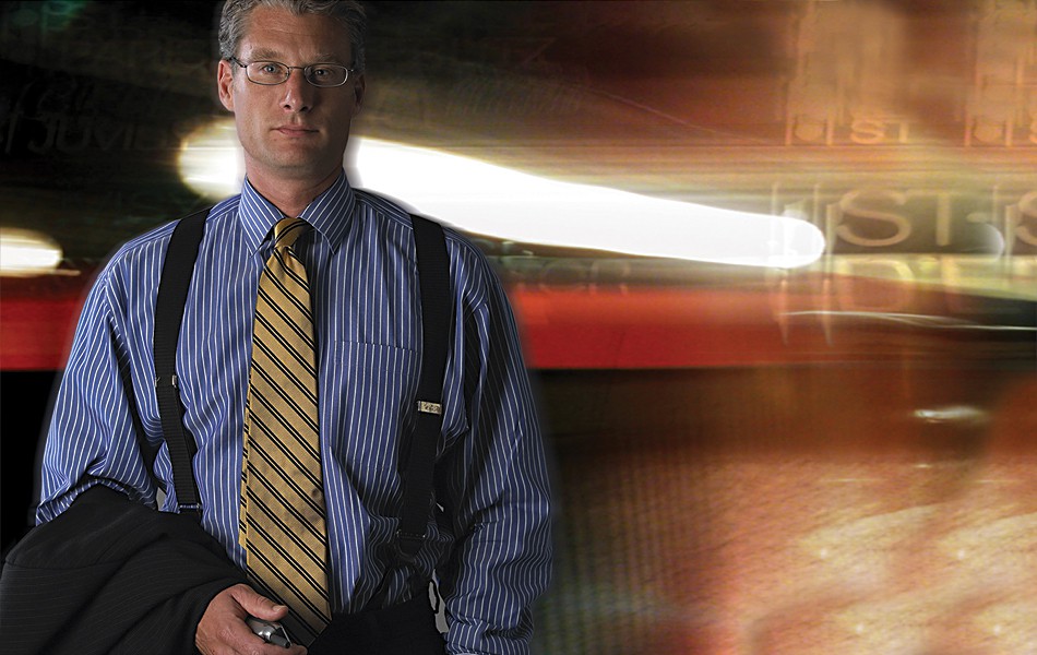 001_People_Business_Guy