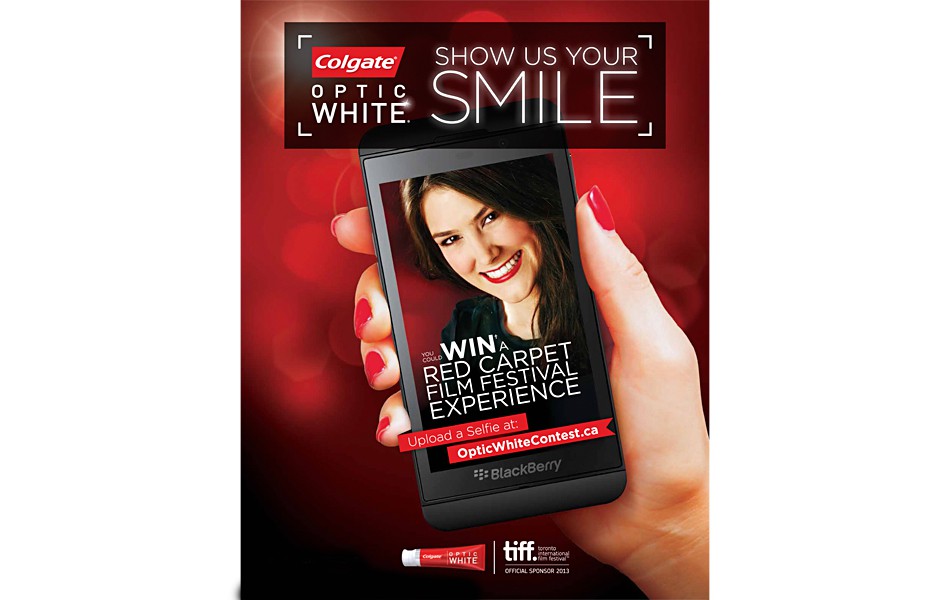 008_People_Selfie_Poster