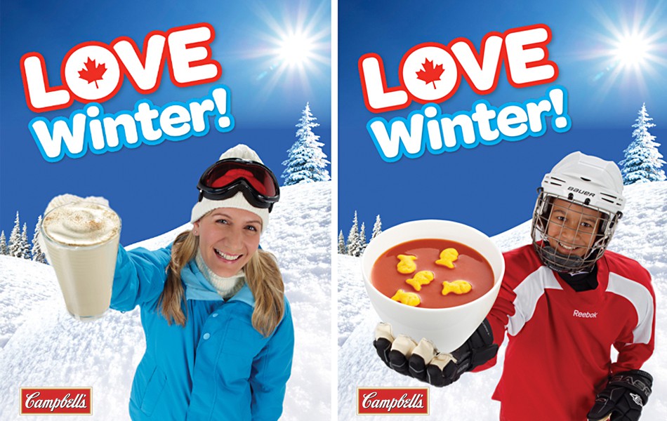 010_People_Love_Winter
