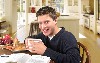 003_People_Campbells_Youth