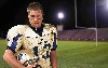 004_People_Football_Guy