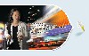 005_People_IMA_Doctor