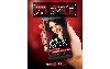 008_People_Selfie_Poster
