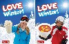 010_People_Love_Winter