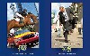 012_People_Royal_Taxi