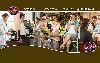 013_People_Timothys_Postcard