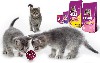 014_People_Whiskas