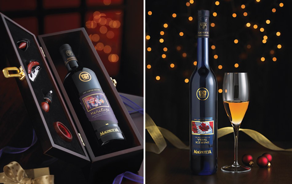 003_Product_Gift_Box_Wines