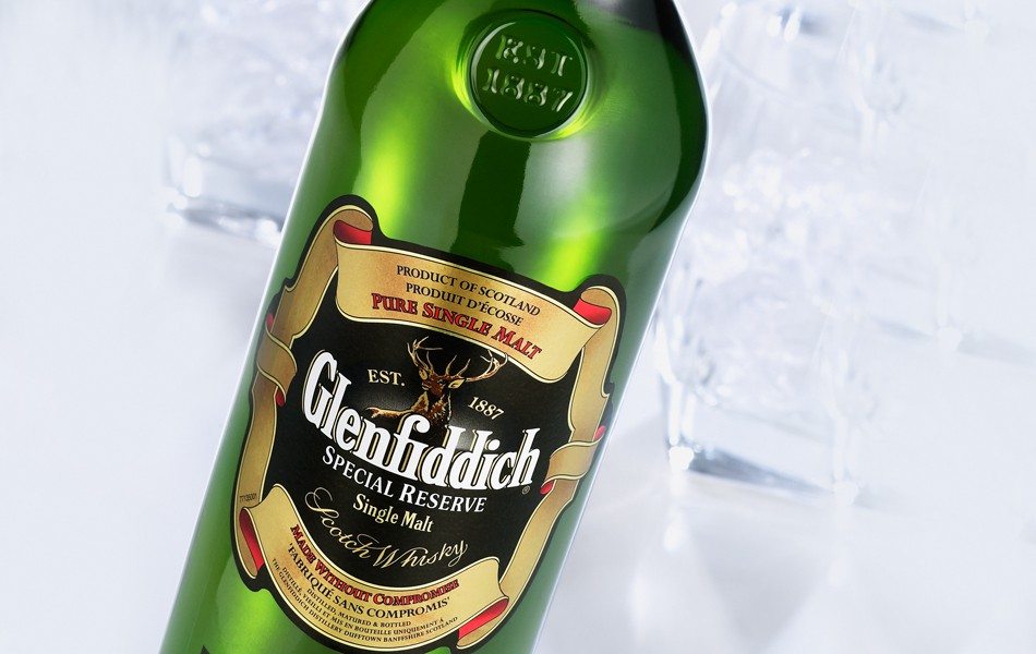 004_Product__Scotch