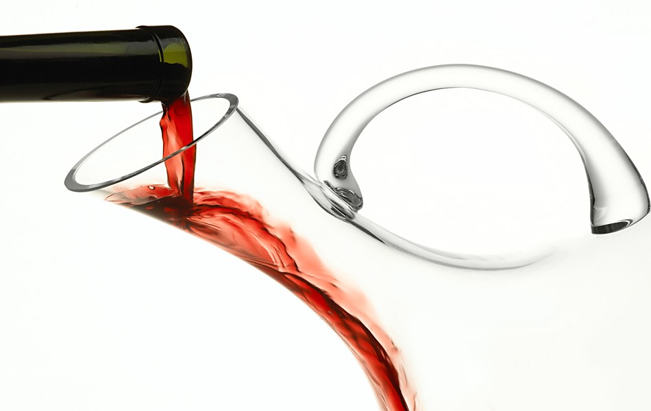 005_Product__Decanter
