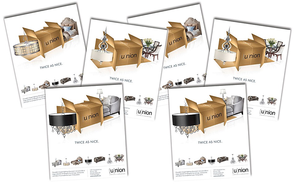 007_Product_Union 1