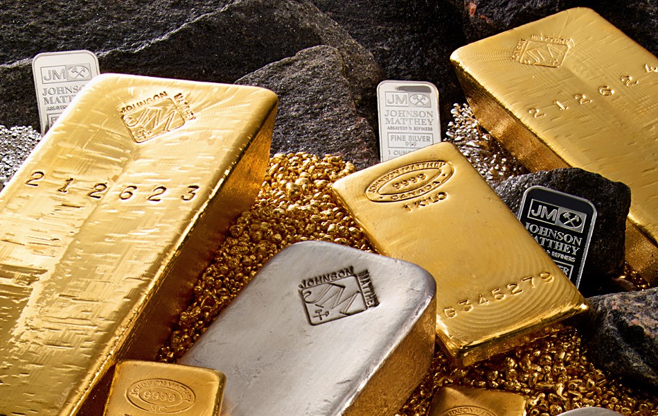 008_Product_Gold_Calendar_2013
