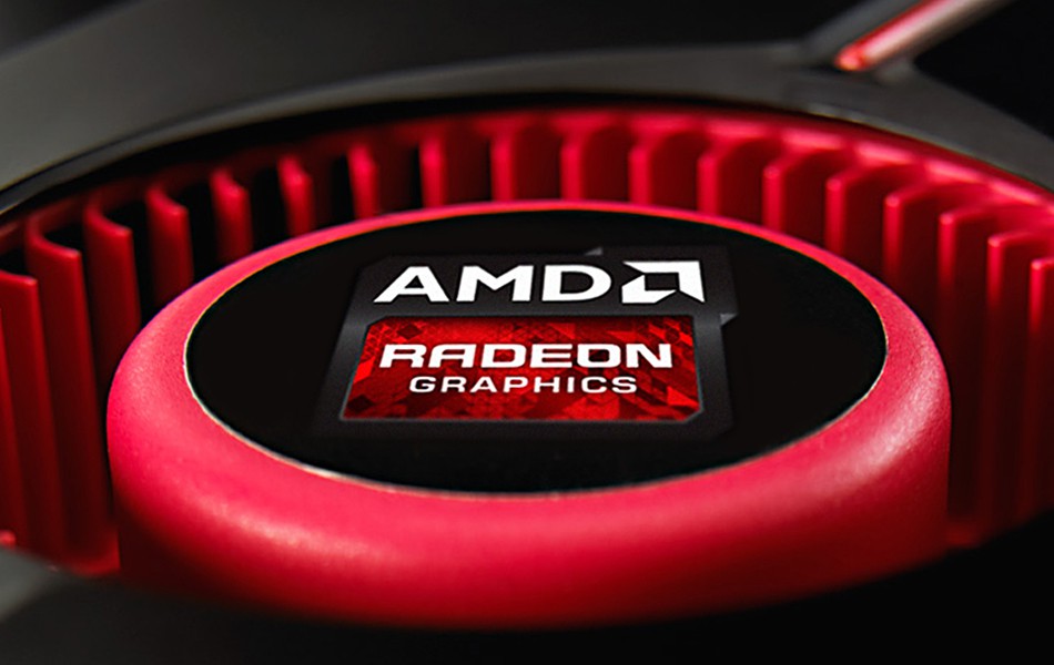 009_Product_AMD_1
