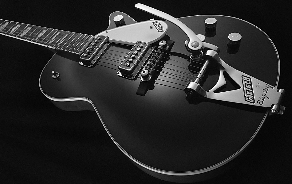 012_Product_Duo Jet