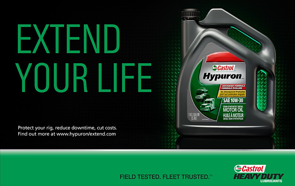 014_Product_Castrol_TradeAd