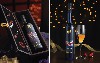 003_Product_Gift_Box_Wines