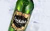 004_Product__Scotch