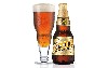 006_Product_Negra_Modela_Beer