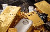 008_Product_Gold_Calendar_2013