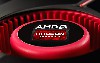 009_Product_AMD_1