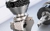 013_ProductFS_Tool