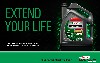 014_Product_Castrol_TradeAd